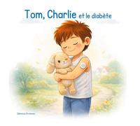 Tom, Charlie et le diabète