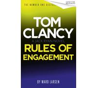 Tom Clancy Rules of Engagement