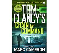 Tom Clancy's Chain of Command