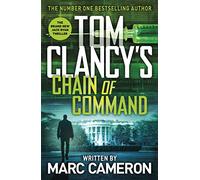 Tom Clancy’s Chain of Command
