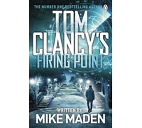 Tom Clancy’s Firing Point