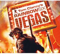 Tom Clancy’s Rainbow Six: Vegas XBOX One / Xbox Series X|S Account