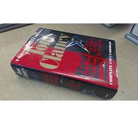 Tom Clancy Two Complete Novels: Red Storm Rising / the Cardinal of the Kremlin