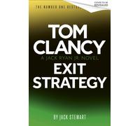 Tom Clancy Zero Point (Jack Ryan, Jr.)