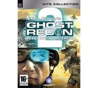 Tom Clancy's Ghost Recon 2