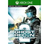 Tom Clancy's Ghost Recon Advanced Warfighter 2 (Xbox One) - Xbox Live Account - GLOBAL