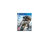 Tom Clancys Ghost Recon Breakpoint