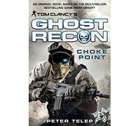 Tom Clancy's Ghost Recon: Choke Point