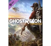 Tom Clancy's Ghost Recon Wildlands - Narco Road Steam Gift GLOBAL