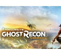 Tom Clancy's Ghost Recon Wildlands (PC) Steam Gift - GLOBAL