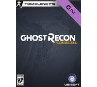 Tom Clancy's Ghost Recon Wildlands - Season Pass (Xbox One) - Xbox Live Key - GLOBAL