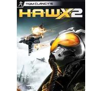Tom Clancy's H.A.W.X. 2 (PC) - Ubisoft Connect Account - GLOBAL