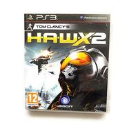 Tom Clancy's H.A.W.X. 2 (PS3)