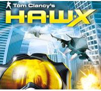 Tom Clancy's H.A.W.X LATAM PC Steam Gift