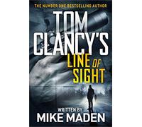 Tom Clancy's Line of Sight