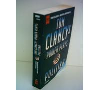 Tom Clancy's power plays, Politika