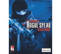 Tom Clancy's Rainbow Six: Black Thorn