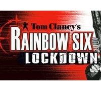 Tom Clancy's Rainbow Six Lockdown Ubisoft Connect CD Key