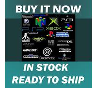 Tom Clancy's Rainbow Six: Lockdown (Xbox)