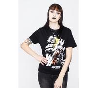 Tom Clancy's Rainbow Six Siege - Operator - T-Shirt - white - XL - 100% Cotton XL