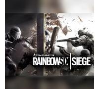 Tom Clancy's Rainbow Six Siege - Year 5 Gold Edition (Xbox One / Xbox Series X|S) Xbox Live Key - GLOBAL