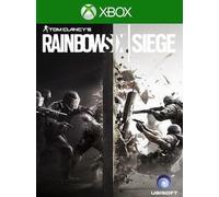 Tom Clancy's Rainbow Six Siege | Year 5 Pass (Gold Edition) (Xbox Series X/S) - Xbox Live Key - GLOBAL