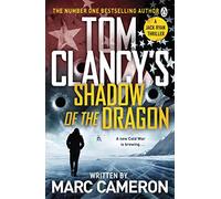 Tom Clancy's Shadow of the Dragon