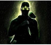 Tom Clancy's Splinter Cell Chaos Theory XBOX One / Xbox Series X|S Account