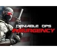 Tom Clancy's Splinter Cell Conviction Insurgency Pack DLC Steam Gift