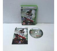 Tom Clancy's Splinter Cell: Conviction (Xbox 360)