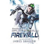Tom Clancy's Splinter Cell: Firewall