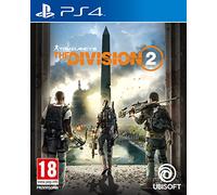 Tom Clancy's the Division 2 (PC)