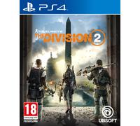 Tom Clancy's the Division 2 (PC)