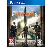 Division 2, The (No DLC)