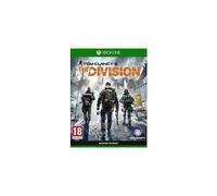 Tom Clancy's The Division 2 (Xbox One)