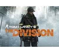 Tom Clancy's The Division - N.Y. Firefighter Pack XBOX ONE CD Key