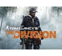 Tom Clancy's The Division - N.Y. Paramedic Pack XBOX ONE CD Key
