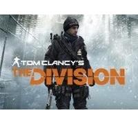 Tom Clancy's The Division - N.Y. Police Pack XBOX ONE CD Key