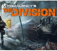 Tom Clancy's The Division - Season Pass Steam Altergift