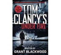 Tom Clancy's under Fire