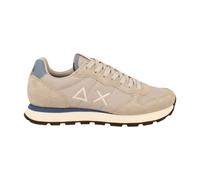 Tom Classic 8 UK