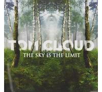 Tom Cloud - Sky Is the Limit