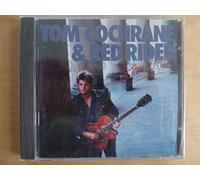 Tom Cochrane & Red Rider - Victory day