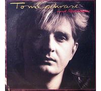 Tom Cochrane - Tom Cochrane And Red Rider