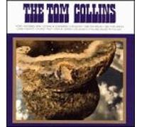 Tom Collins, The - Tom Collins