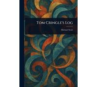 Tom Cringle's Log