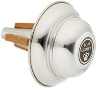 Tom Crown 30TCUP Trumpet Cup Mute Aluminum