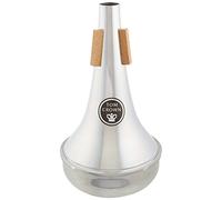 Tom Crown 30TT - Aluminum Trombone Mute