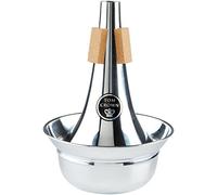 Tom Crown 30TTCUP T-Bone Trombone Cup Mute
