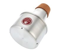 Tom Crown Trombone Practice Mute